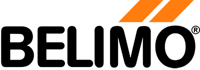 Innovate Solutions Logo