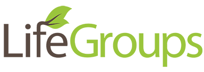 Global Reach Group Logo
