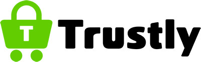 DigiWave Corporation Logo